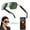 Gold, variant on Bluetooth Audio Smart Glasses for Cycling Running Driving Polarized Sports Sunglasses with Open-Ear Speakers, Hands-Free Calls, Voice Assistant, UV Protection, IPX5 Waterproof for Hiking Fishing