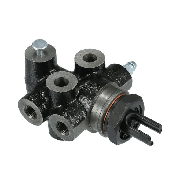 Brake Load Sensing Proportioning Valve for Toyota Tacoma 1995-2004 No.47910-35330/4791035330