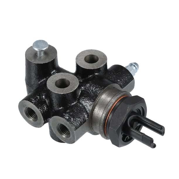 Válvula de Proporción de Sensado de Carga de Freno para Toyota Tacoma 1995-2004 No.47910-35330/4791035330