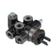 thumbnail image 1 of Válvula de Proporción de Sensado de Carga de Freno para Toyota Tacoma 1995-2004 No.47910-35330/4791035330, 1 of 6