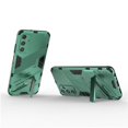 thumbnail image 2 of Funda para Samsung Galaxy A05S Protección A Prueba De Golpes Con Soporte De TPU Duradero Y Práctico, 2 of 5
