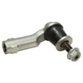 thumbnail image 7 of TRQ 8pc Steering Suspension Kit Sway Bar End Links Tie Rods w/ Boots Bellows PSA81013 Fits select: 2015 CHRYSLER 200, 2013-2016 DODGE DART, 7 of 7