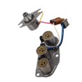 thumbnail image 1 of Conjunto de válvula solenoide de transmisión 31940-41X09 Apto para INFINITI, 1 of 14