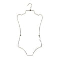 thumbnail image 1 of Colgador de Lencería BLESIY Organizador de Armario Duradero Portátil Percha de Bikini Traje de Baño, 1 of 8