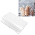 thumbnail image 1 of Bolsas Para Envasado Al Vacío, Paquete De Conservación De Alimentos, Utensilios De Cocina Para Mantener La Frescura, 1 of 7