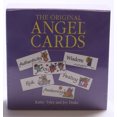 thumbnail image 5 of Original Angel Cards: Inspirational Messages and Meditations, 5 of 5