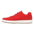 thumbnail image 3 of Tenis DC SHOES Manteca Para Hombre Color Rojo Modelo ADYS100837RARE, 3 of 9