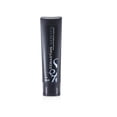 thumbnail image 2 of Sebastian Professional Trilliance Polishing 8.45-oz Shampoo &Conditioner Duo, 2 of 4