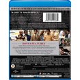 thumbnail image 2 of American Gangster [Blu-ray], 2 of 3