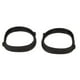 thumbnail image 4 of Marco Magnético Bling Bling Para Gafas de Realidad Virtual Oculus Quest 2, 4 of 12