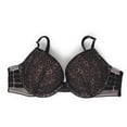 thumbnail image 1 of Victoria's Secret Very Sexy Push-Up Bra, 1 of 2