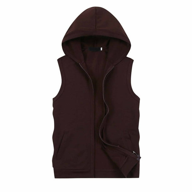 Playeras Negras Para Hombre Algodon, Camiseta De Manga Larga A Rayas Con Cremallera Para Hombre, Camisetas Casuales De Verano Para Vacaciones, Tops