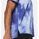 thumbnail image 3 of Playera Under Armour Launch Elite Wash Talla S, 3 of 5