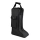 thumbnail image 5 of Bolsa para botas de caballero con asa superior, multiusos, resistente al desgarro, para guardar zapatos, ideal para viajes, senderismo, camping y, 5 of 8