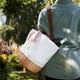 thumbnail image 4 of Paquete 12 piezas Bolsa tipo cesta con cierre de jareta, 4 of 5