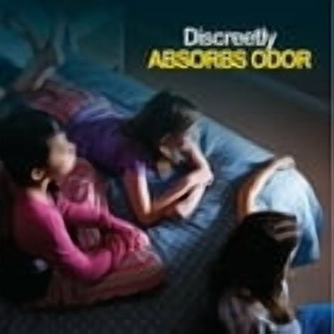 Parents- Preference Ultimate Care Nighttime Underwear for Boys & Girls L/XL, 38 Count (Select for More Options)