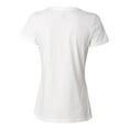 thumbnail image 3 of Fruit of the Loom Womens HD T-Shirt L3930R (3 PACK), 3 of 3