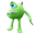 thumbnail image 2 of Peluche Importacion Mike Wazowski 36 cm, 2 of 2