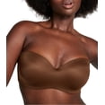 thumbnail image 1 of Sostén Push-Up Sin Tirantes Wear Everywhere de Victoria's Secret, 1 of 6