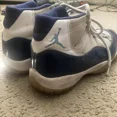thumbnail image 5 of Jo r-dan 11 Size 10.5, 5 of 5