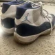 thumbnail image 5 of Jo r-dan 11 Size 10.5, 5 of 5