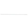 thumbnail image 4 of 13.7" 35mm Stir Bar Retriever - Lab PTFE Stirrer Mixer Stirring Bar, 4 of 8