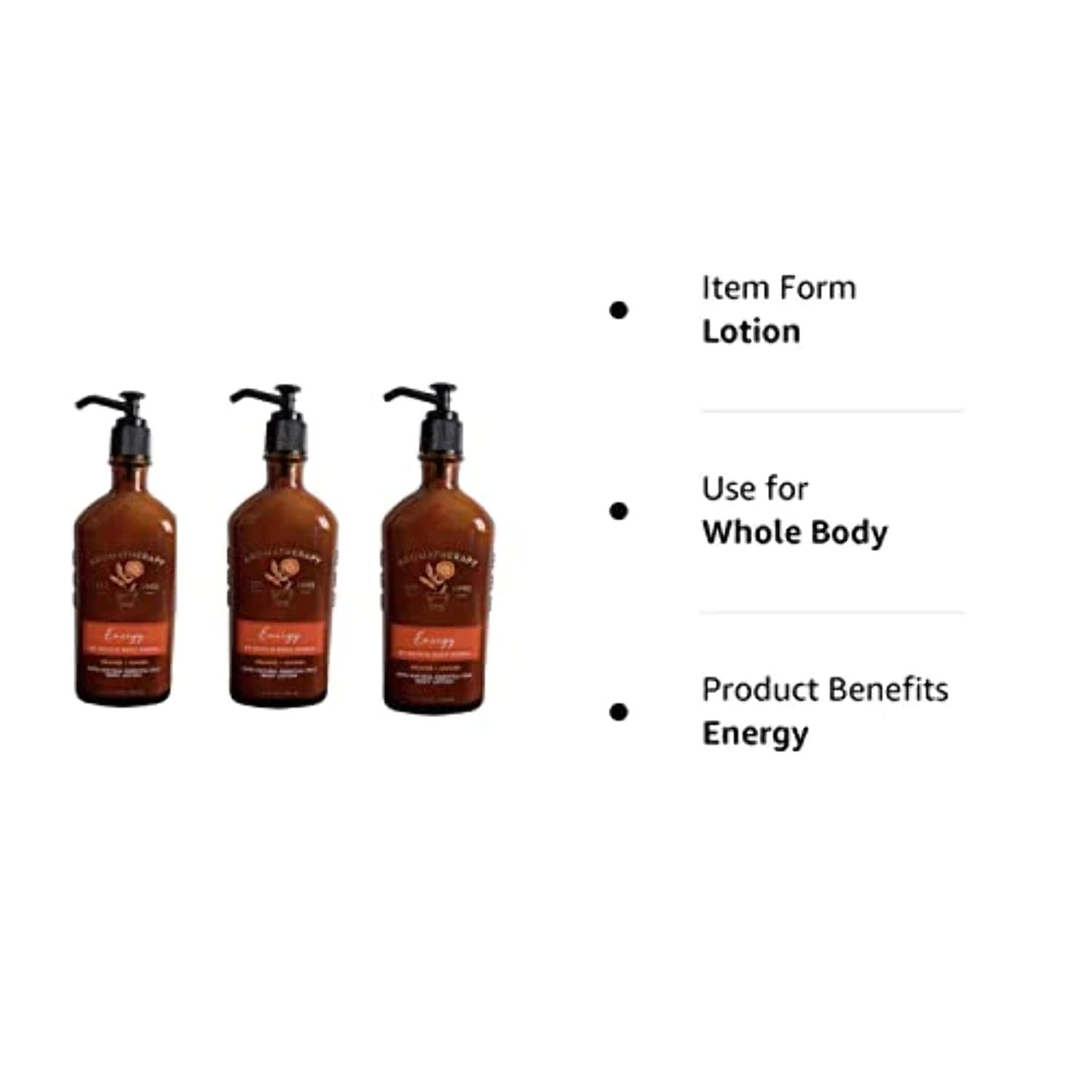 Acheter BATH & BODY WORK Bubbly Rosé Bougie Parfumée Jarre à Trois