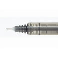 thumbnail image 4 of Pilot Hi-Tecpoint V7 Roller Ball Pens - Blue, 4 of 4