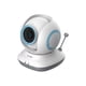 thumbnail image 2 of Camara de Vigilancia Wifi D-LINK Baby DCS-855L Altavoz y Microfono D-Link DCS-855L, 2 of 4