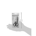 thumbnail image 4 of Beard & Mustache Scissors / Comb Bundle - 2 Pc ea, Model #210-MULTI Set of 2 trim kits, 4 of 4
