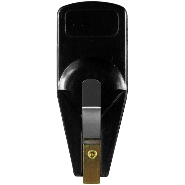 WVE Distributor Rotor