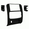 thumbnail image 2 of Metra Jeep Liberty 2002-200795-6524B, 2 of 2