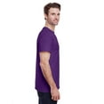 thumbnail image 3 of Gildan G200 Adult Ultra Cotton T-Shirt, 3 of 3