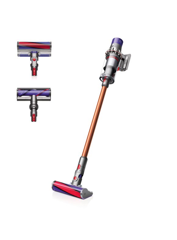 Dyson Vacuums in Vacuums, Steamers & Floor Care