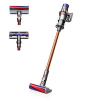 Dyson V10 Absolute Cordless Vacuum Cleaner with 14 Cyclones