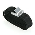 thumbnail image 3 of Correa de amarre para coche de 5M, correa de trinquete fuerte, bolsa de equipaje, 3 of 8