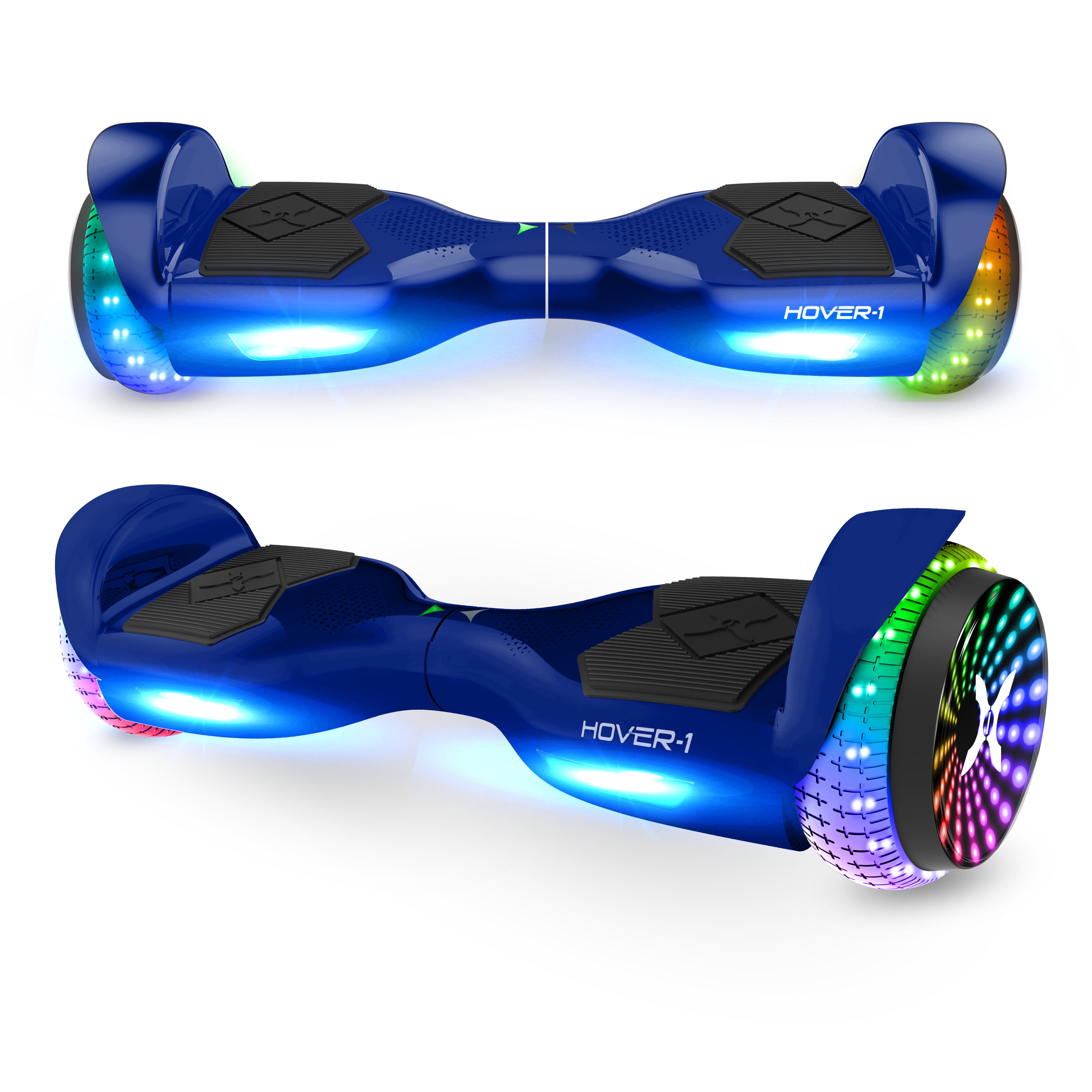hover expert alloy