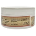 thumbnail image 3 of Suavecito Pomade ® Pomada Suavecita Dama Mujer Crema Cera Suavecito Pomade Suavecita Pomade, 3 of 3