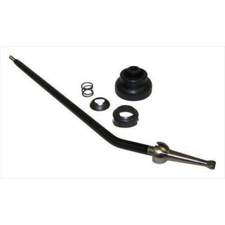 Crown Automotive Manual Transmission Shift Lever Kit - 5359835K
