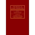 thumbnail image 2 of Les Œuvres de John Webster, 2 of 3