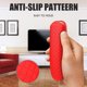 thumbnail image 4 of Silicona Suave Compatible Con Sony Ps5 Consola De Juegos Control Remoto Funda Protectora Funda Protectora Antideslizante matsuzay HA040618-01, 4 of 6