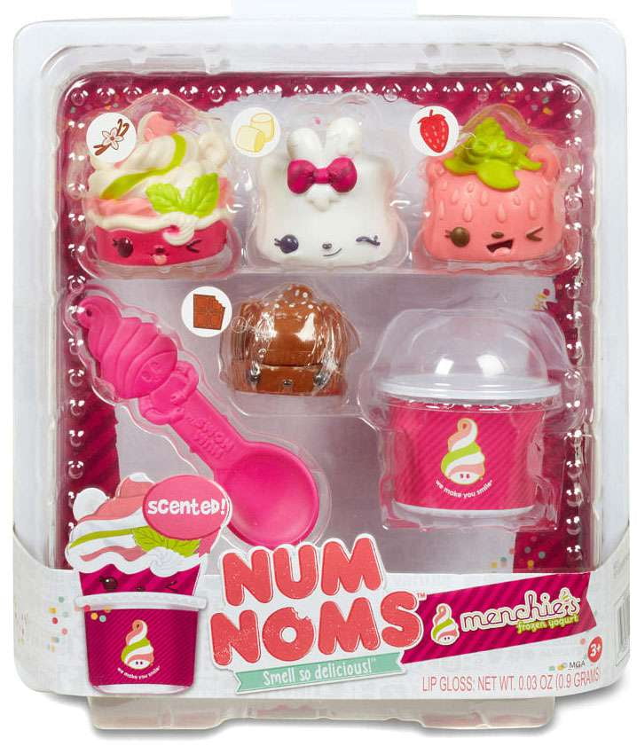 num noms walmart