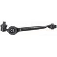 thumbnail image 2 of Control Arm Compatible with 1995-1998 Audi A6 1995-1997 S6 Front, Right Passenger Side, Lower Sold individually, 2 of 4