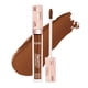 thumbnail image 1 of Corrector, tarta, cremoso, sin arrugas, cobertura total, 57 horas, rico en miel, 1 of 9