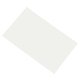 thumbnail image 5 of 40Pcs Alto / Tenor Saxofon Sax Boquilla Parches Almohadilla Cojines Negro --- 0.8mm, 5 of 9