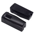 thumbnail image 3 of Sensor Infrared Safety Beam Photocell Detector for Garage Gate Door Sensor, 3 of 7