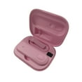 thumbnail image 2 of Yinanstore Remote Control Page Turner Camera Shutter Professional Portable Page Turner for Taking Photos Reading Novels Pink, 2 of 8