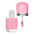 thumbnail image 4 of Revlon Ultra HD Snap Vegan Glossy Nail Polish, 8mL, 4 of 9