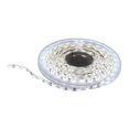 thumbnail image 1 of BAZZ 10-ft. Self-Adhesive Under Cabinet Integrated LED Strip Light, Cuttable, Linkable, Plug-in, Direct Wiring, 1 of 4