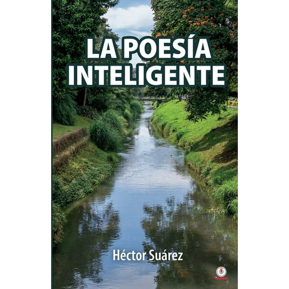 La poesÃ­a inteligente, (Paperback)
